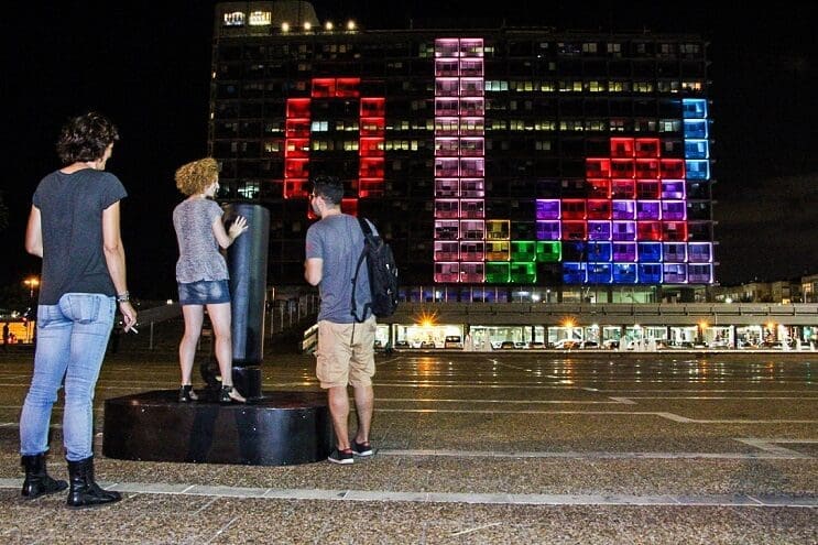 un-tetris-gigante-sorprende-al-publico-en-tel-aviv-4