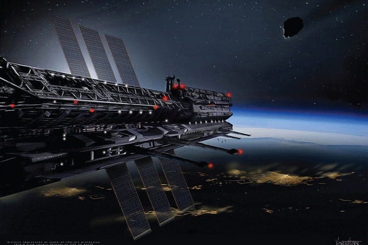 asgardia-la-primera-nacion-espacial-ha-llegado-estacion-espacial