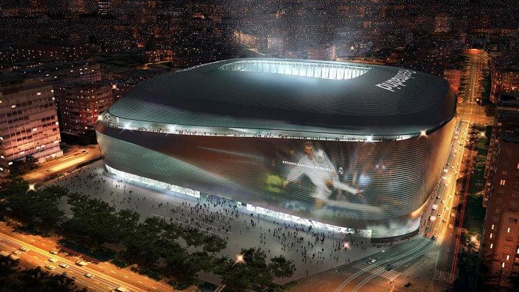 conoce-como-sera-el-nuevo-estadio-del-real-madrid-pantalla