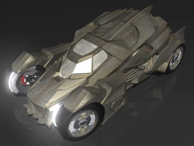 desarmaron-un-lamborghini-para-hacer-un-batimovil-y-luce-de-lo-mas-genial-02