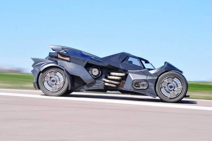 desarmaron-un-lamborghini-para-hacer-un-batimovil-y-luce-de-lo-mas-genial-25