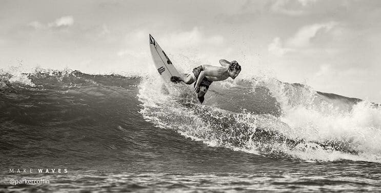 el-primer-parque-de-surf-de-norteamerica-ya-esta-aca-ola