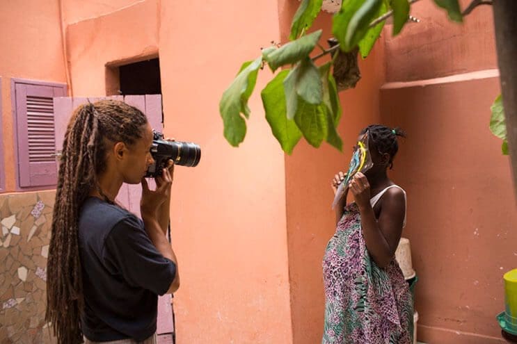 estas-senegalesas-victimas-de-la-violacion-cuentan-sus-historias-para-frenar-estas-atrocidades-7