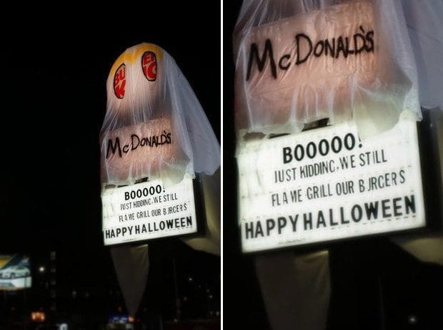 este-burger-king-disfrazado-de-mcdonalds-es-la-mejor-broma-de-halloween-que-hay-mensaje