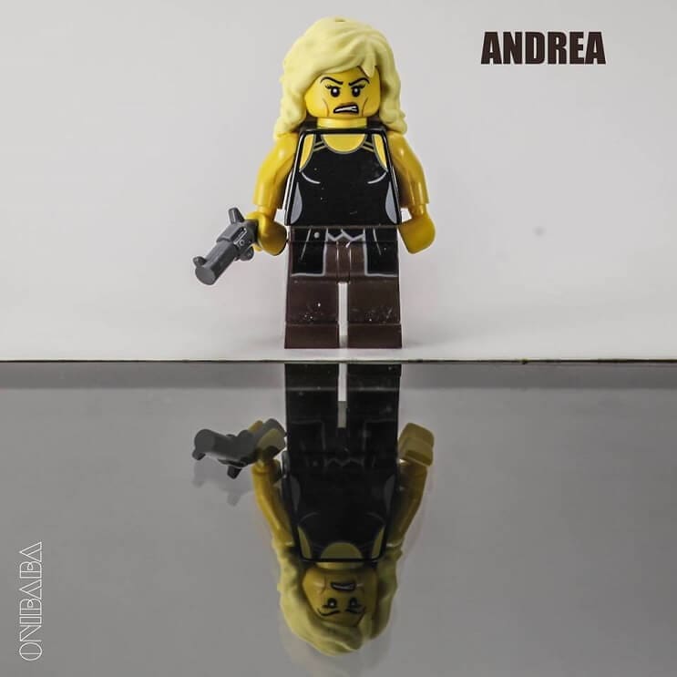 este-lego-de-the-walking-dead-es-lo-mejor-que-hay-andrea