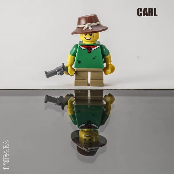 este-lego-de-the-walking-dead-es-lo-mejor-que-hay-carl