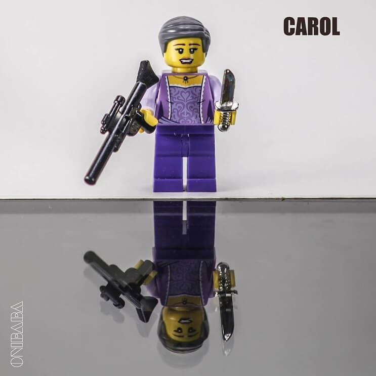 este-lego-de-the-walking-dead-es-lo-mejor-que-hay-carol