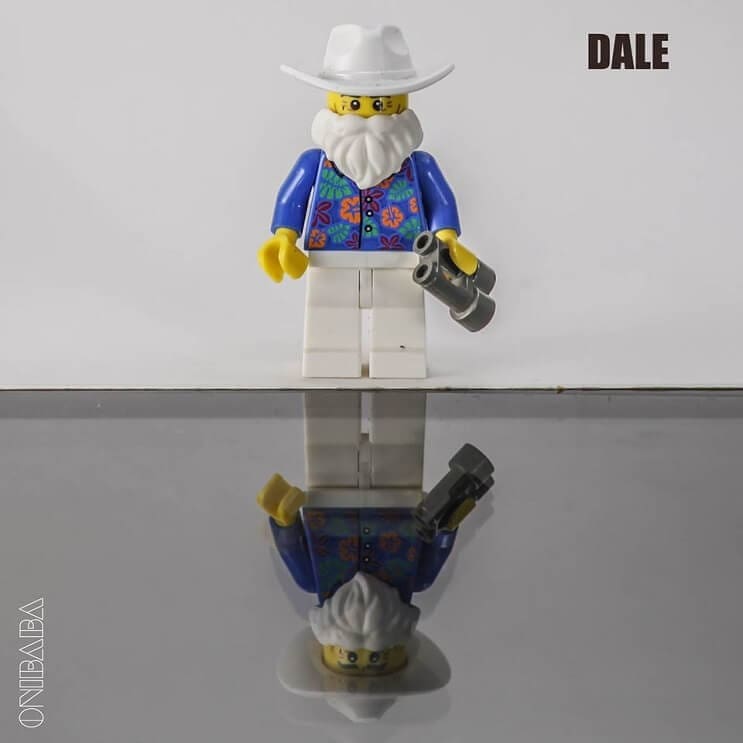 este-lego-de-the-walking-dead-es-lo-mejor-que-hay-dale