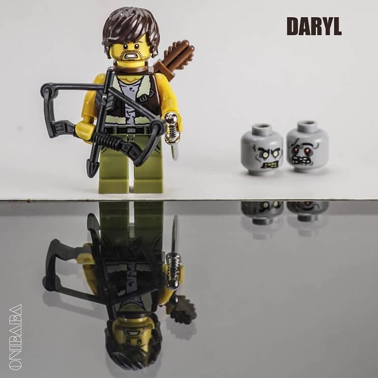 este-lego-de-the-walking-dead-es-lo-mejor-que-hay-daryl