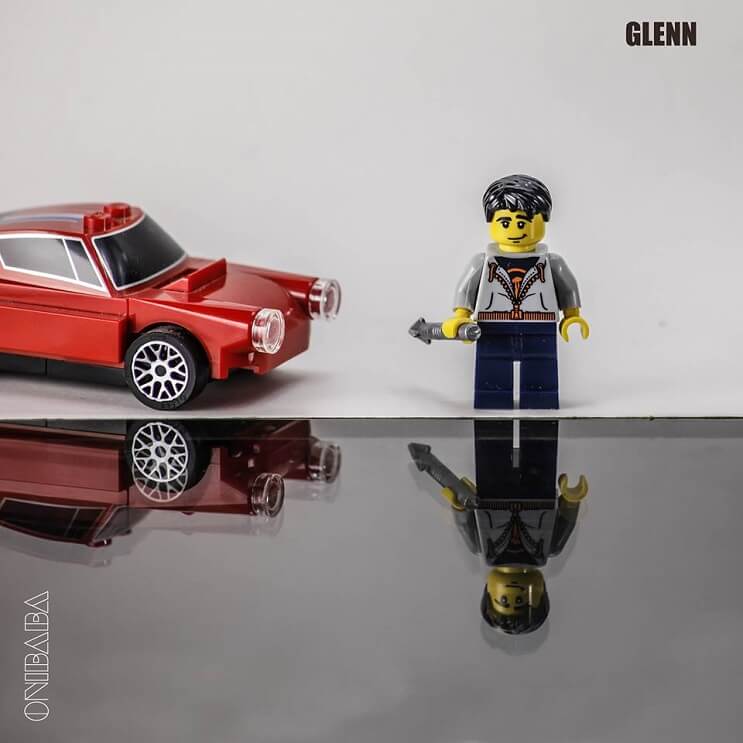 este-lego-de-the-walking-dead-es-lo-mejor-que-hay-glenn