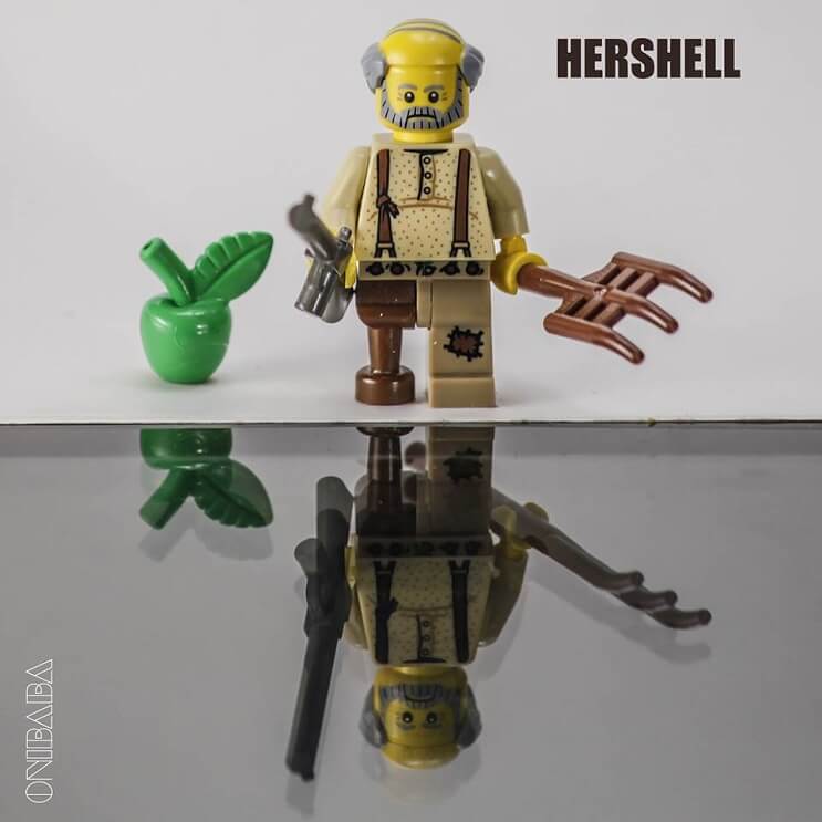 este-lego-de-the-walking-dead-es-lo-mejor-que-hay-hershell