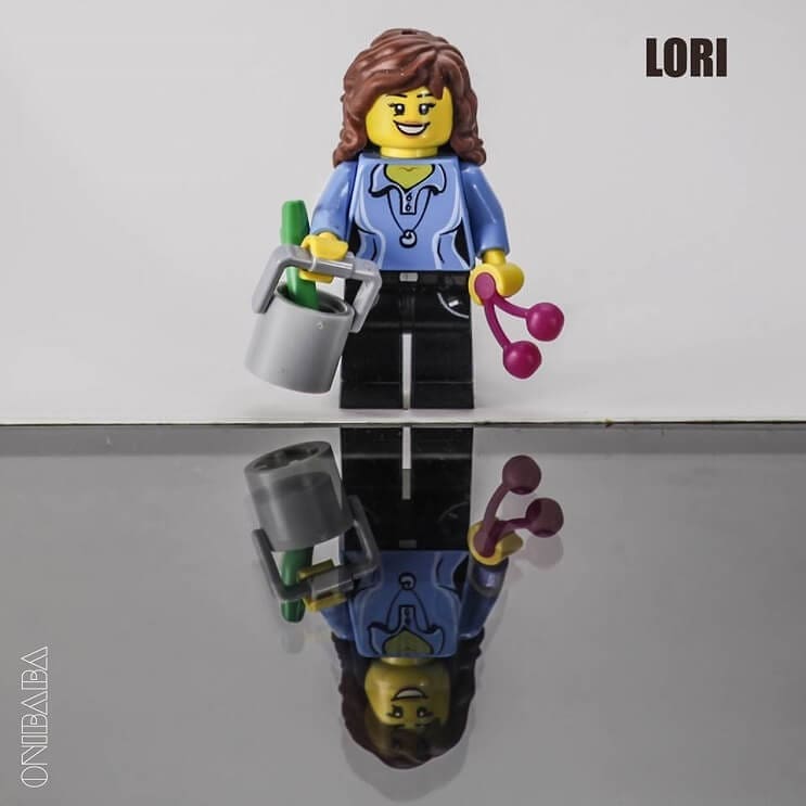 este-lego-de-the-walking-dead-es-lo-mejor-que-hay-lori