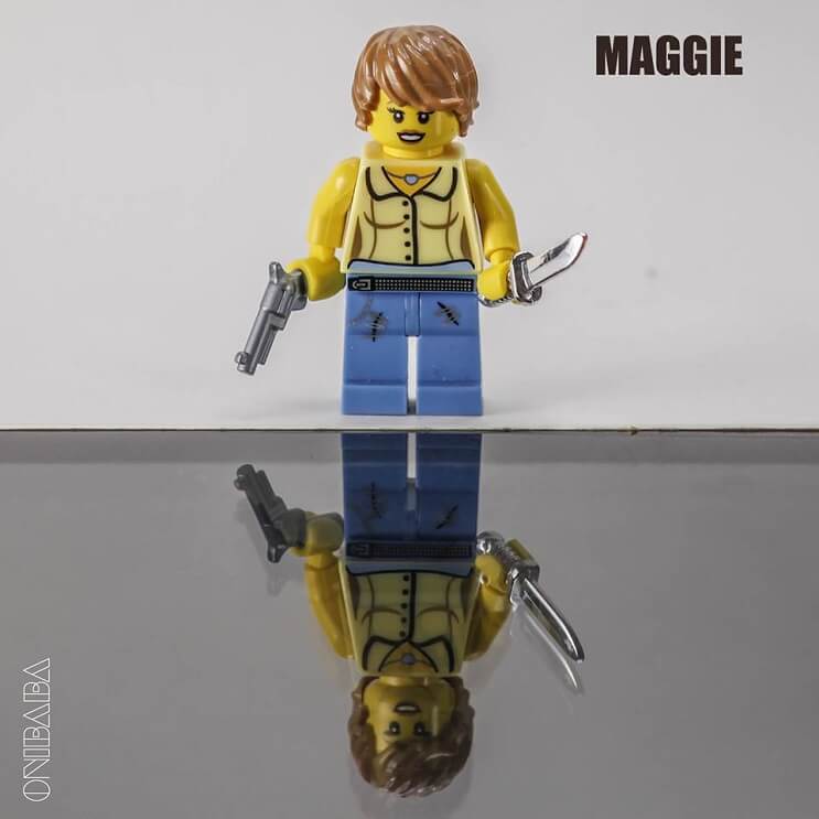 este-lego-de-the-walking-dead-es-lo-mejor-que-hay-maggie