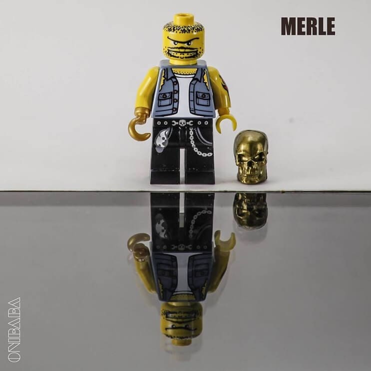 este-lego-de-the-walking-dead-es-lo-mejor-que-hay-merle