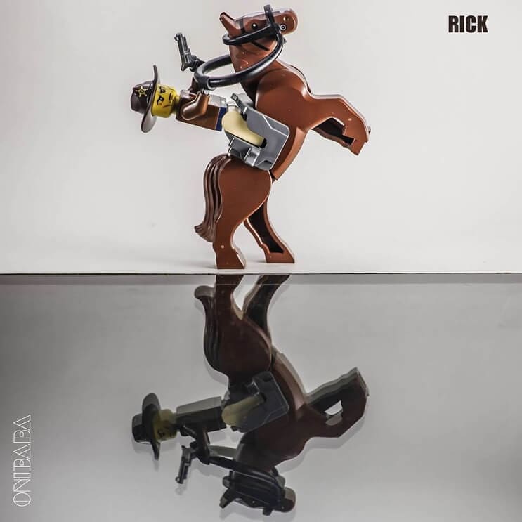 este-lego-de-the-walking-dead-es-lo-mejor-que-hay-rick