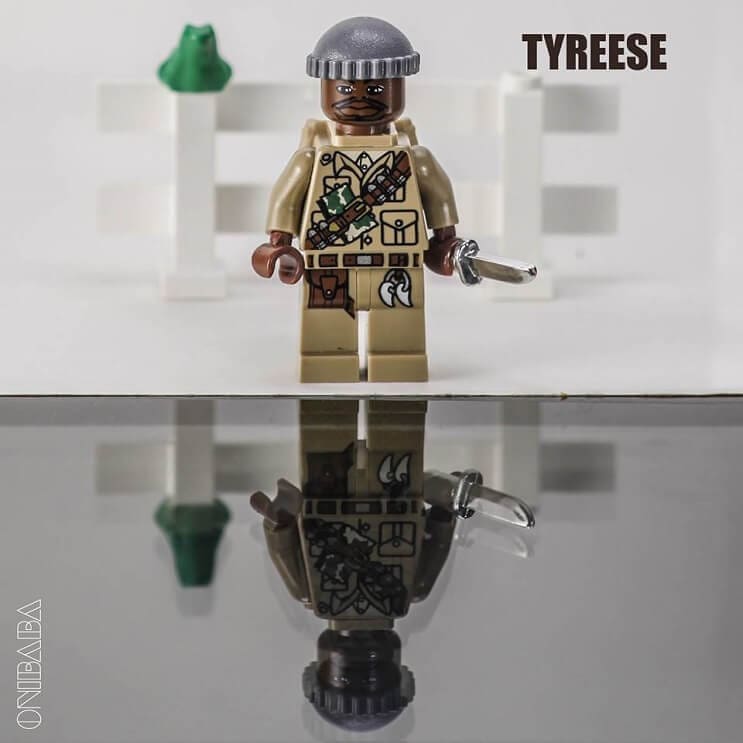 este-lego-de-the-walking-dead-es-lo-mejor-que-hay-tyreese