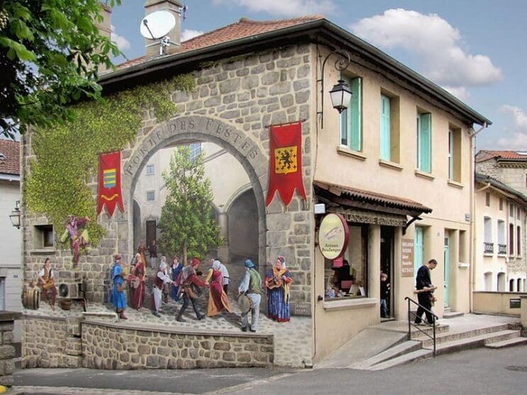 este-artista-transforma-las-viejas-paredes-de-edificios-en-murales-3d-que-juegan-con-la-realidad-cartel-rojo