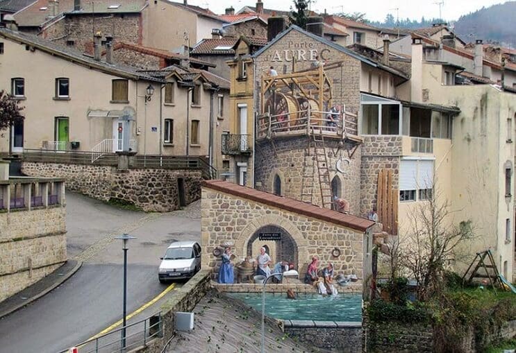 este-artista-transforma-las-viejas-paredes-de-edificios-en-murales-3d-que-juegan-con-la-realidad-marron