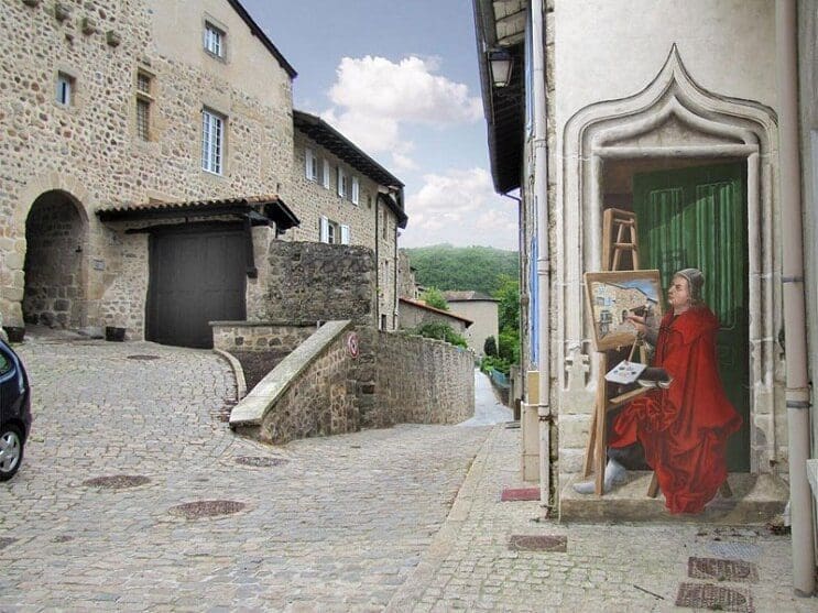 este-artista-transforma-las-viejas-paredes-de-edificios-en-murales-3d-que-juegan-con-la-realidad-pintor