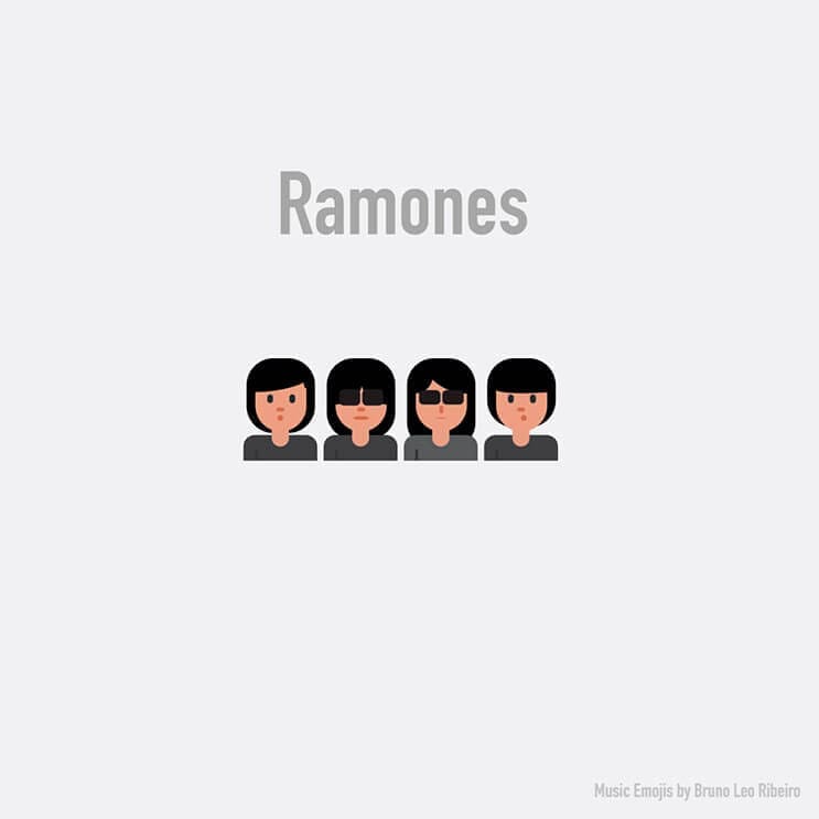 estos-emoticones-de-conocidas-bandas-musicales-es-lo-que-internet-necesita-5