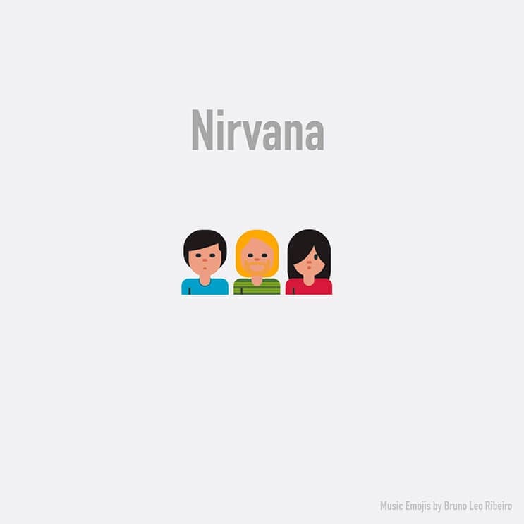 estos-emoticones-de-conocidas-bandas-musicales-es-lo-que-internet-necesita-7