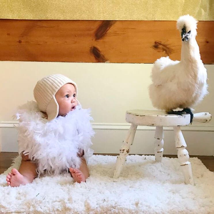 estos-ninos-con-sus-mascotas-son-todo-lo-que-halloween-necesita-6