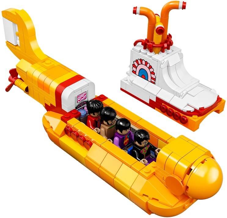 lego-anuncia-la-llegada-de-los-beatles-con-su-yellow-submarine-amarillo