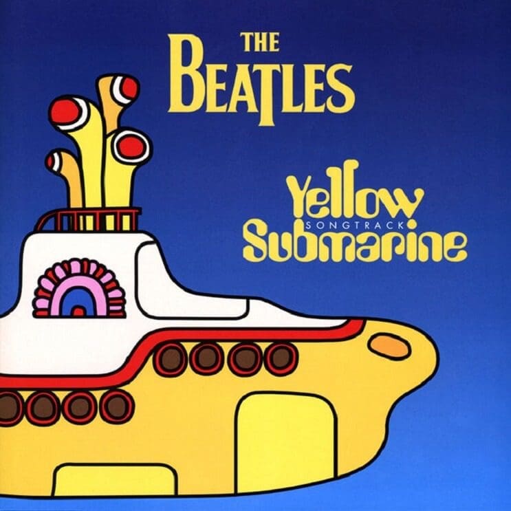 lego-anuncia-la-llegada-de-los-beatles-con-su-yellow-submarine-film-album