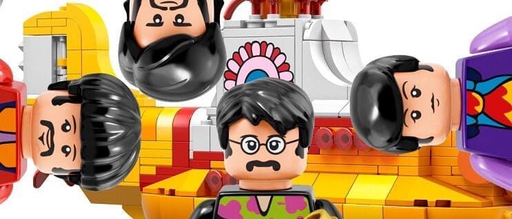 lego-anuncia-la-llegada-de-los-beatles-con-su-yellow-submarine-musicos