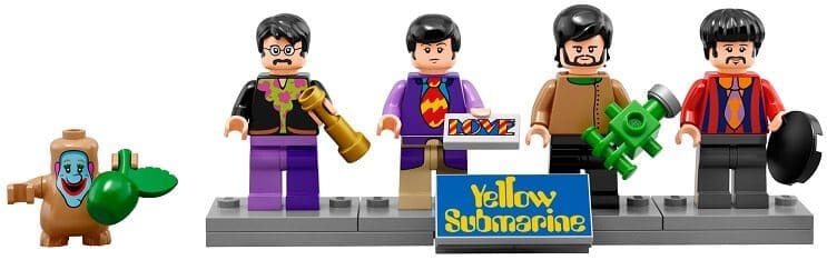 lego-anuncia-la-llegada-de-los-beatles-con-su-yellow-submarine-personajes