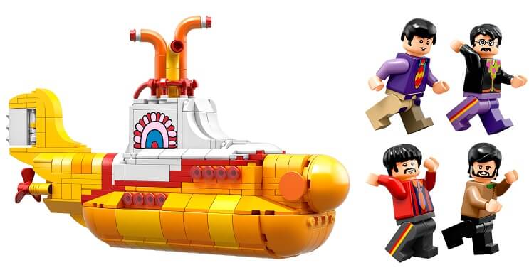 lego-anuncia-la-llegada-de-los-beatles-con-su-yellow-submarine-submarino