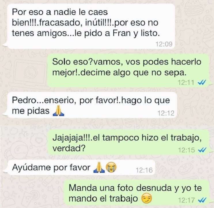 la-historia-de-esta-conversacion-en-whatsapp-nos-muestra-que-el-engano-no-puede-contra-la-viveza-2