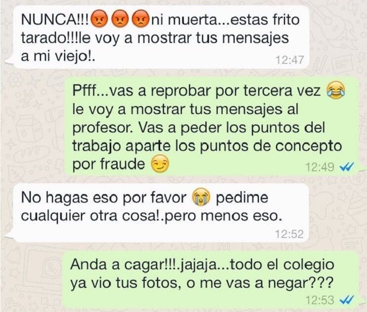 la-historia-de-esta-conversacion-en-whatsapp-nos-muestra-que-el-engano-no-puede-contra-la-viveza-3