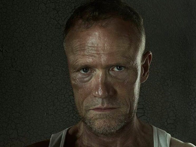 merle-dixon