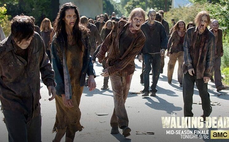 the-walking-dead