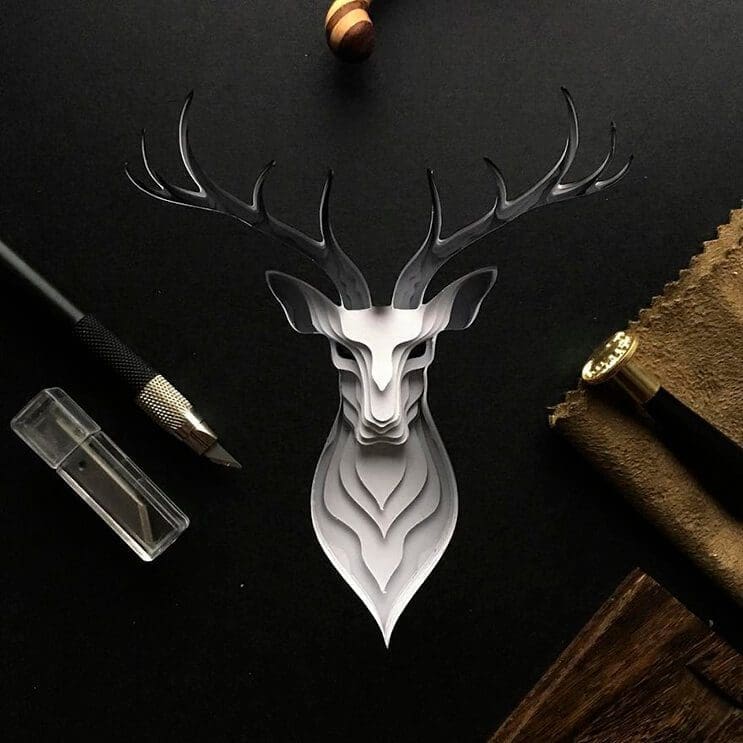 asombrosas-creaciones-de-papel-hechas-por-la-artista-anja-grundboeck-4