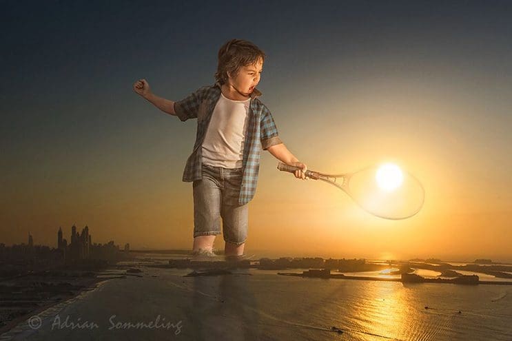 el-fotografo-adrian-sommeling-hace-con-su-hijo-divertidas-escenas-con-photoshop-12