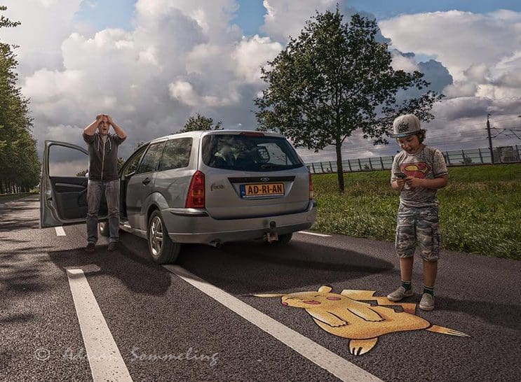 el-fotografo-adrian-sommeling-hace-con-su-hijo-divertidas-escenas-con-photoshop-13