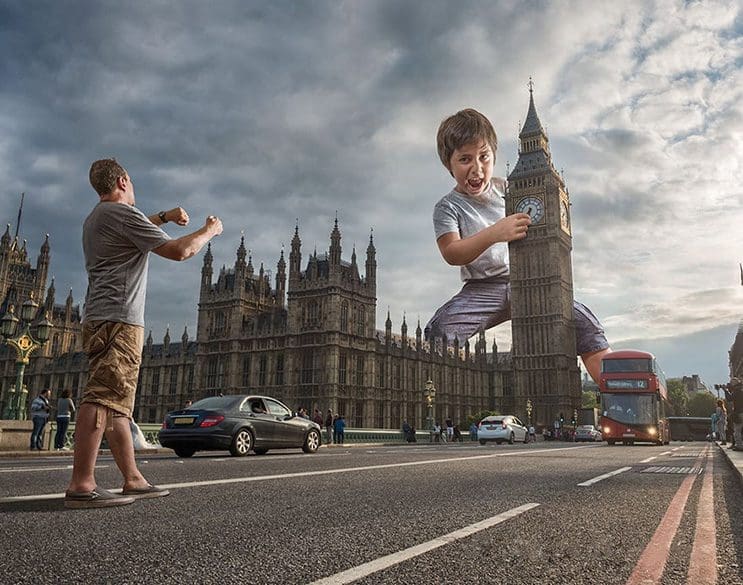 el-fotografo-adrian-sommeling-hace-con-su-hijo-divertidas-escenas-con-photoshop-6