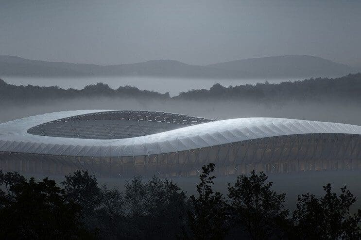 el-primer-estadio-del-mundo-construido-solo-con-madera-exterior