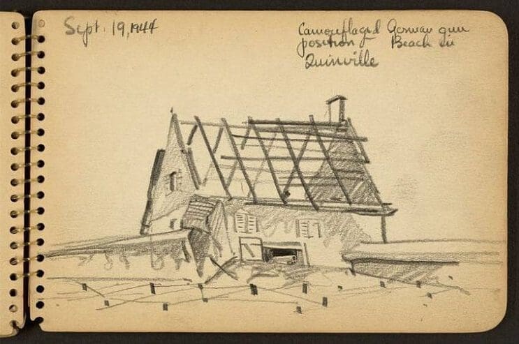 la-ii-guerra-mundial-vista-desde-el-libro-de-dibujos-de-un-arquitecto-que-estuvo-ahi-presente-19