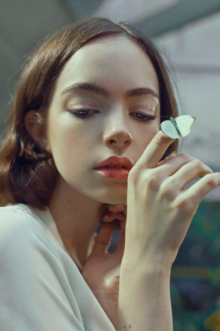 la-belleza-de-la-mujer-retrata-por-la-fotografa-marta-bevacqua-1