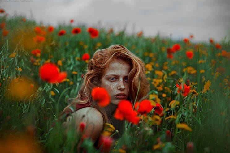 la-belleza-de-la-mujer-retrata-por-la-fotografa-marta-bevacqua-5