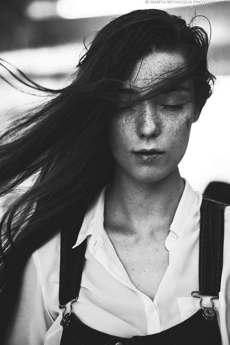 la-belleza-de-la-mujer-retrata-por-la-fotografa-marta-bevacqua-7