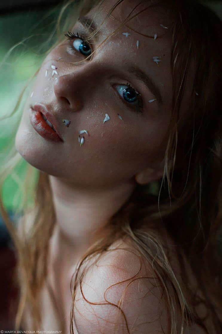 la-belleza-de-la-mujer-retrata-por-la-fotografa-marta-bevacqua-9