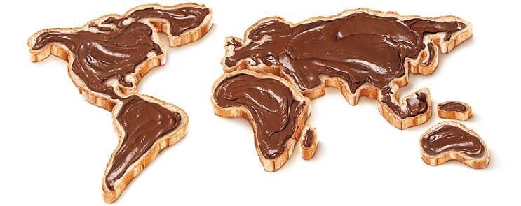 mcdonalds-busca-meterse-a-todos-al-bolsillo-con-su-nueva-hamburguesa-de-nutella-mundo