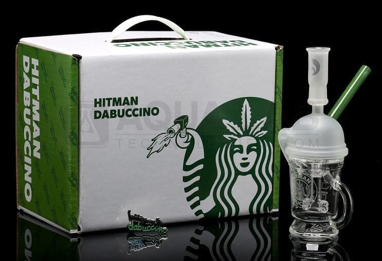 starbucks-gana-demanda-de-500000-por-un-bong-pipa