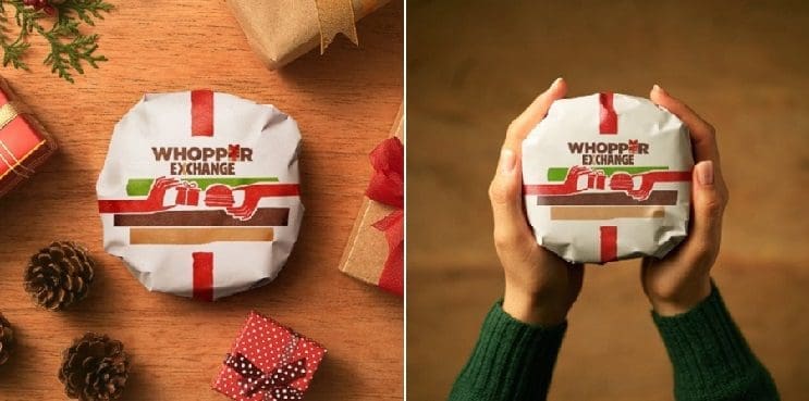 burger-king-cambia-los-regalos-que-no-te-gustaron-por-hamburguesas-navidad