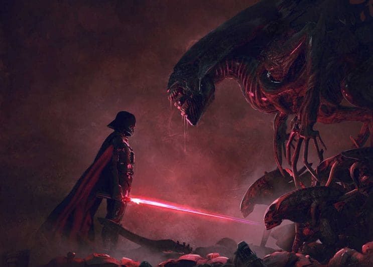 cuando-el-lado-oscuro-de-star-wars-sale-a-cazar-aliens-versus