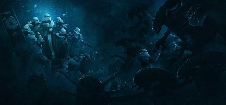 guillem-h-pongiluppi-star-wars-vs-aliens-10